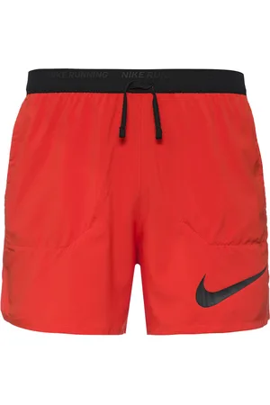 Nike Flex Stride Laufshorts Herren