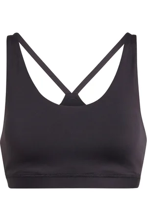 adidas ALL ME BH Damen