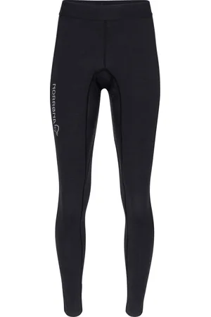 NORRØNA PureUII Funktionsunterhose Damen