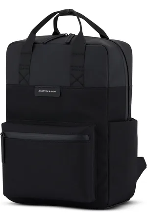 Kapten & Son Bergen Pro Daypack