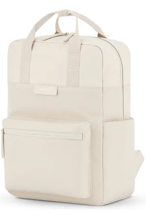 Kapten & Son Bergen Pro Daypack