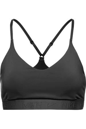 Nike Indy BH Damen