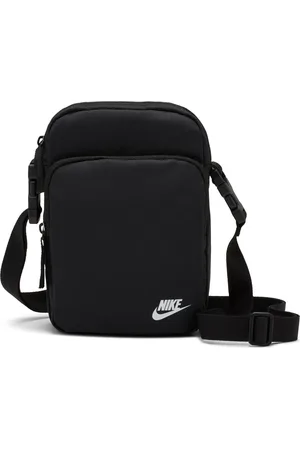 Nike NSW Heritage Umhängetasche