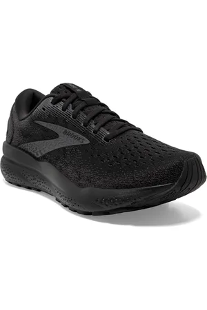 Brooks Ghost 16 Laufschuhe Damen