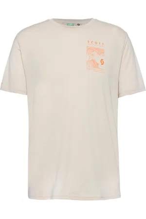 Scott Defined Dri T-Shirt Herren