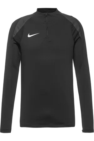 Nike Strike Funktionsshirt Herren