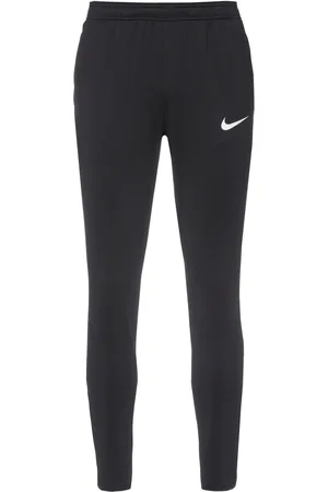 Nike Strike Trainingshose Herren