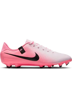 Nike Tiempo LEGEND 10 ACADEMY FG/MG Fußballschuhe Herren