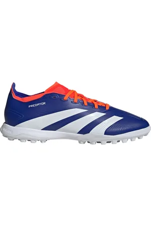 adidas PREDATOR LEAGUE TF Fußballschuhe Herren
