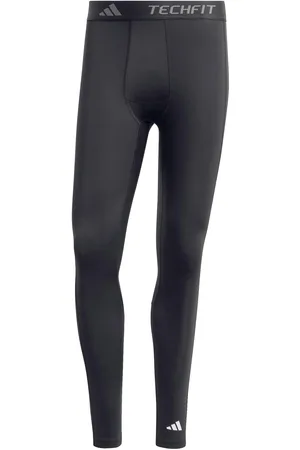 adidas BASE TIGHT Tights Herren