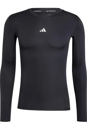adidas Funktionsshirt Herren