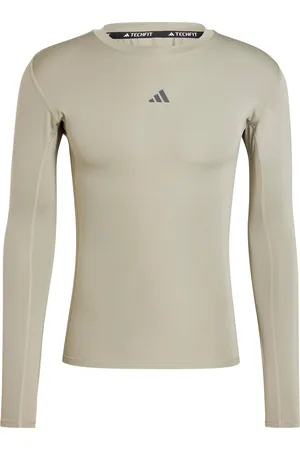 adidas Funktionsshirt Herren
