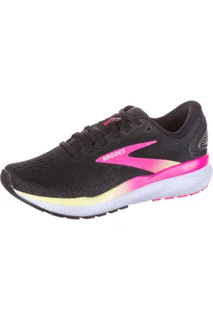 Brooks Ghost 16 Laufschuhe Damen