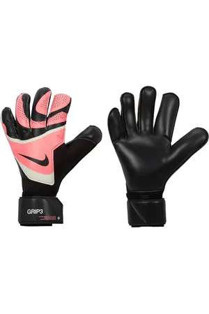 Nike Grip3 Torwarthandschuhe