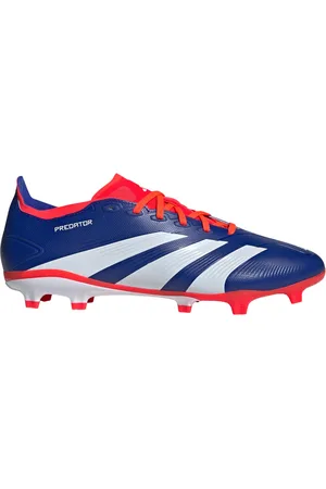 adidas PREDATOR LEAGUE FG Fußballschuhe Herren