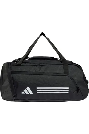 adidas TR DUFFLE Sporttasche