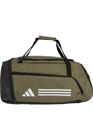 adidas TR Sporttasche Herren
