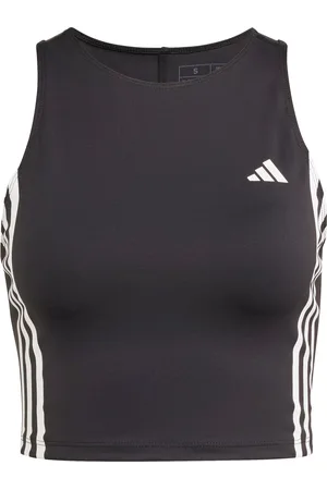 adidas OTR E 3S Funktionstank Damen