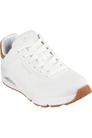 Skechers Uno Sneaker Herren