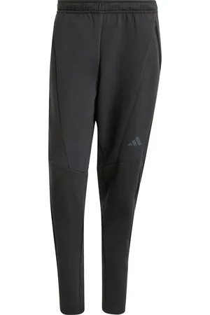 adidas D4T Trainingshose Herren