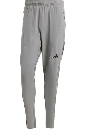 adidas D4T Trainingsjacke Herren