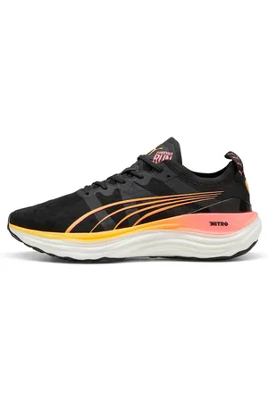PUMA ForeverRun NITRO Laufschuhe Herren