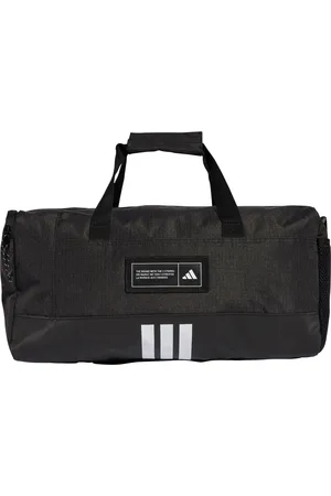 adidas 4ATHLTS Sporttasche Herren