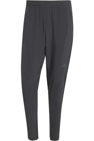adidas D4T Trainingshose Herren