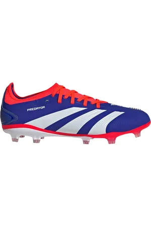 adidas PREDATOR PRO FG Fußballschuhe Herren