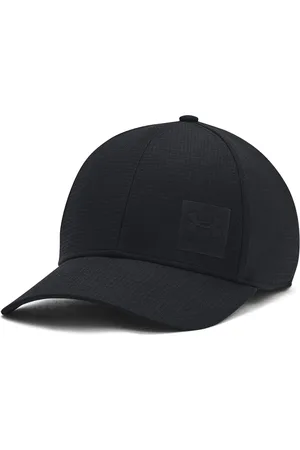 Under Armour Iso-chill Armourvent Cap Herren