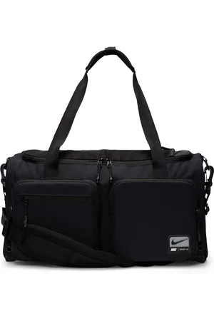 Nike Utility Power 2.0 Sporttasche Herren