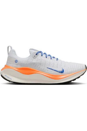 Nike INFINITYRN 4 FP Laufschuhe Damen