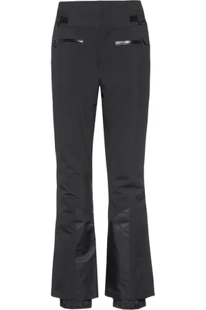 Spyder Winner Skihose Damen