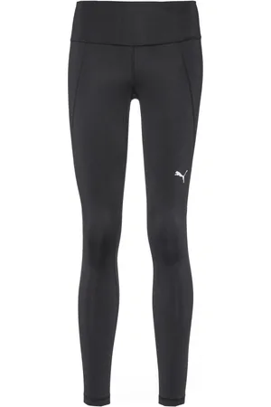 PUMA Train All Day Tights Damen