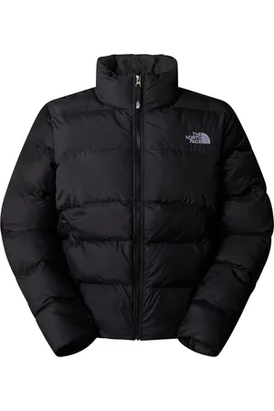 The North Face Saikuru Steppjacke Damen