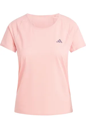 adidas ADIZERO Funktionsshirt Damen