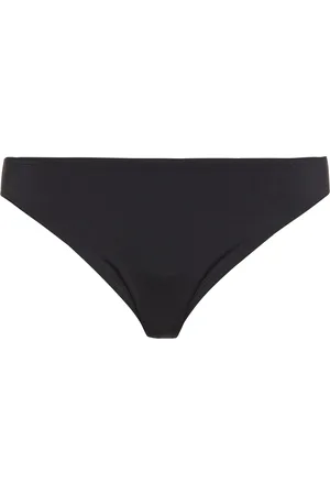 Sunflair Bikini Hose Damen