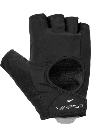 Nike VAPOR ELITE Handschuh Damen