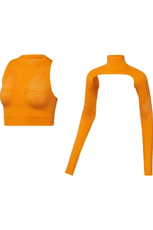 adidas STELLA MCCARTNEY Funktionstank Damen