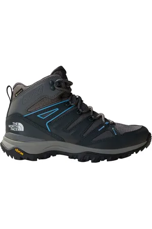 The North Face HEDGEHOG Mid Wanderschuhe Damen