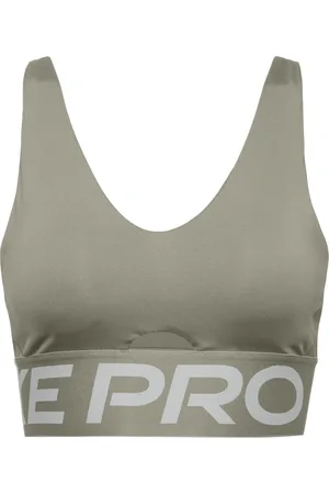 Nike INDY PLUNGE BH Damen