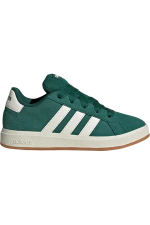 adidas GRAND COURT 00s Sneaker Kinder