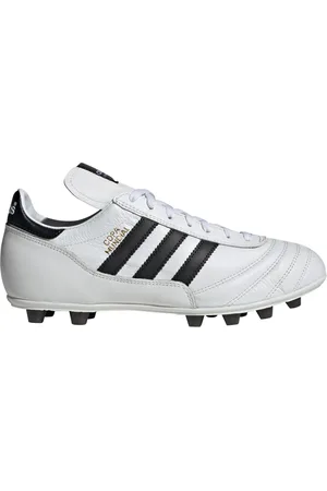 adidas COPA MUNDIAL Fußballschuhe Herren