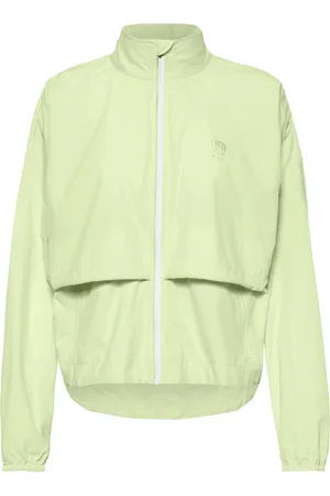 unifit Laufjacke Damen