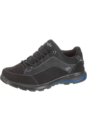 Hanwag Banks Low Bunion GTX Wanderschuhe Herren