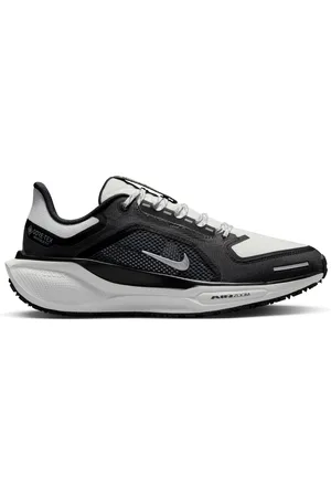 Nike AIR ZM PEGASUS 41 GTX Laufschuhe Damen