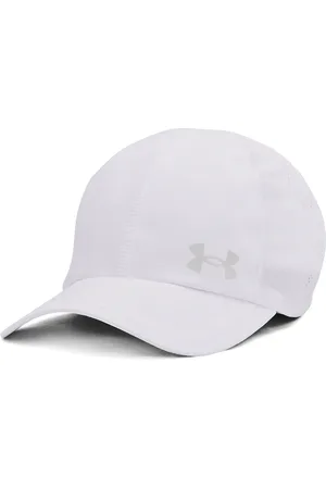 Under Armour Launch Cap Herren