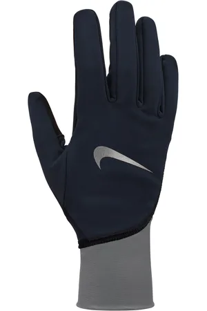 Nike PACER MIDWEIGHT RG Handschuh Damen