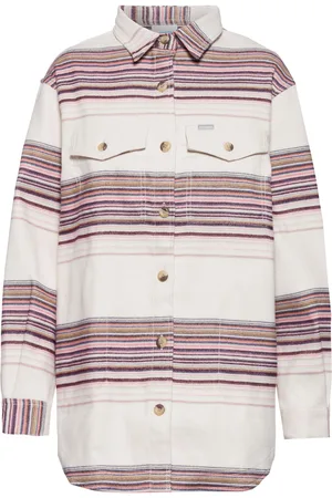 Columbia Calicon Basin Outdoorhemd Damen