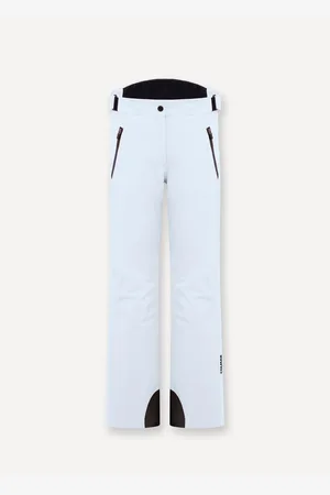 Colmar Skihose Damen
